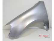 Kotflügel links vorne VW Golf VI 5K 5K6821021B