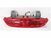 Zusatzbremsleuchte Kia Picanto 1 SA 92750070