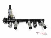 Abstellvorrichtung für Einspritzanlage Toyota Aygo B1 2381400010A