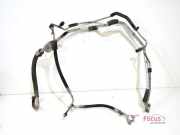 Hochdruck-/Niederdruckleitung für Klimaanlage Fiat Scudo Kasten 270 1440080880