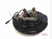 Achsschenkel rechts hinten Renault Clio V B7 441558454R