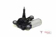 Wischermotor hinten Fiat 500 312 MS2596001371