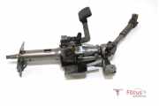 Lenksäule Suzuki SX4 EY, GY 4820079J60