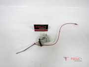 Stellmotor Tankklappe Audi A3 Sportback 8P 8P4862153
