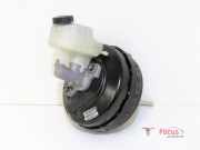 Bremskraftverstärker Opel Astra J P10 360573521