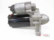 Anlasser BMW 1er F20 7638192
