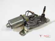 Wischermotor hinten Suzuki Alto VII GF, HA25, HA35 38810M68K00