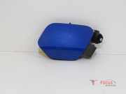 Tankklappe Opel Corsa F P2JO 39182032