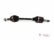Antriebswelle links vorne Fiat Ducato Bus 250 00463570280