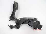 Sensor für Gaspedalstellung Peugeot Expert II Kasten VF 1401280480