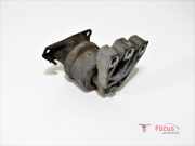 Motorbock VW Transporter T5 Kasten 7E0199256J