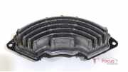 Widerstand Heizung Citroen Berlingo II Multispace B9 A43001400