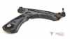 Traggelenk VW Polo V 6R, 6C 6R0407152F Bild Traggelenk VW Polo V 6R, 6C 6R0407152F