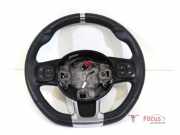 Lenkrad Fiat 500 312 34227754F