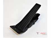 Sensor für Gaspedalstellung BMW 1er F20 12037313DE