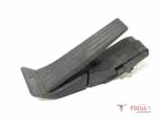 Sensor für Gaspedalstellung BMW 1er E81 12037313