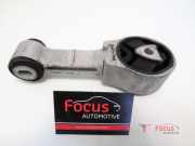 Motorbock Renault Megane III Schrägheck BZ 113560010R