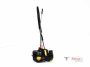 Klappenschlosszug Opel Astra J GTC 13579522
