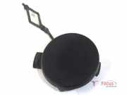 Abdeckung Abschlepphaken Citroen C3 III SX 9813356577