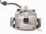 Bremszange rechts vorne Fiat 500 312 832FU