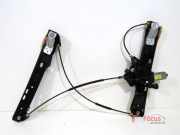 Fensterheber rechts vorne Land Rover Range Rover Evoque I L538 120329