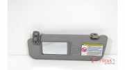 Sonnenblende Kia Sportage 3 SL 852103W540ED
