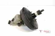Bremskraftverstärker Fiat Scudo Kasten 270 1400520580
