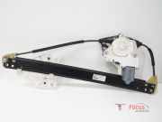 Fensterheber rechts hinten Audi Q5 8R 8K0959812A