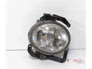 Nebelscheinwerfer rechts vorne Hyundai i10 PA 922020X000
