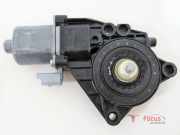 Motor Fensterheber Hyundai iX20 JC 834601P000