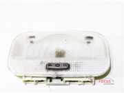 Innenleuchte Citroen C3 II SC 6362Q1