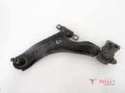 Querlenker links vorne Chevrolet Spark M300 95319215