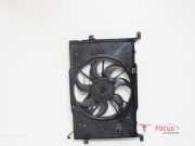 Elektrolüfter Mercedes-Benz B-Klasse Sports Tourer W245 1137328300