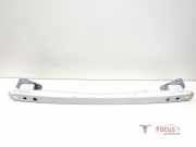 Stoßstangenträger hinten Citroen C1 II 521710H020