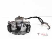 Bremszange links vorne Kia Sportage 4 QL, QLE 58180D7A50