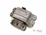 Getriebestütze VW Golf VI 5K 1K0199555L