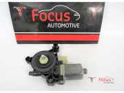 Motor Fensterheber Audi A3 Limousine 8V 5Q0959802B