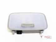 Innenleuchte Kia Picanto 2 TA 928501Y000