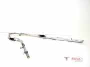 Airbag Dach rechts Kia Picanto 2 TA 850201Y000