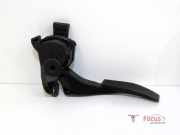 Sensor für Gaspedalstellung Opel Insignia A Sports Tourer G09 13237352