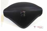 Airbag Fahrer Peugeot 206+ T3E 96701085ZD