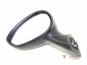 Außenspiegel links Fiat 500 312 735655741