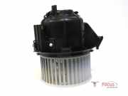 Gebläsemotor Citroen C3 II Aircross 2R, 2C HB613001