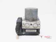 Bremsaggregat ABS Mercedes-Benz B-Klasse Sports Tourer W245 0265950986