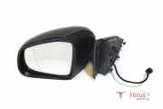Außenspiegel links Renault Twingo III BCM 7202103
