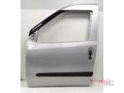 Tür links Fiat Doblo Kasten 263