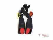 Gurtschloss Volvo XC40 536 P032239901