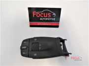 Radio Bedienschalter Seat Ibiza IV 6J 6J0959441