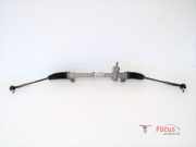 Lenkgetriebe Fiat Punto Evo 199 M0001519375