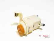 Behälter Servolenköl Fiat Qubo 225 51787159